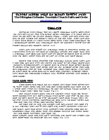 ምስጢረ ስጋዌ (Incarnation).pdf